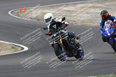media/Mar-06-2025-YCRS ChampSchool (Thu) [[4f1e595087]]/Fast Group/Session 1 (Turn 3)/